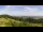 Webcam in Hofstetten, 11.5 km