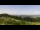 Webcam in Hofstetten, 18.5 km entfernt