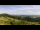 Webcam in Hofstetten, 11 km