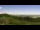Webcam in Hofstetten, 11 km