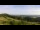 Webcam in Hofstetten, 20.8 km