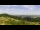 Webcam in Hofstetten, 10.8 km