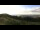 Webcam in Hofstetten, 4.4 mi away