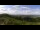Webcam in Hofstetten, 11 km
