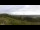 Webcam in Hofstetten, 11 km