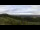 Webcam in Hofstetten, 5.2 mi away