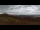 Webcam in Hofstetten, 18.5 km