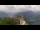 Webcam in Lugano, 13.1 km