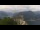 Webcam in Lugano, 23.8 km entfernt