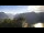 Webcam in Lugano, 19.8 km