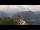 Webcam in Lugano, 10.1 mi away