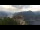 Webcam in Lugano, 13.1 km entfernt