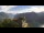 Webcam in Lugano, 19 km