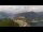 Webcam in Lugano, 13.1 km