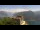 Webcam in Lugano, 21.3 km entfernt