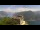 Webcam in Lugano, 14 km entfernt