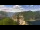 Webcam in Lugano, 8.2 mi away