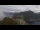 Webcam in Lugano, 19 km