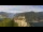 Webcam in Lugano, 19.8 km