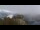 Webcam in Lugano, 21.3 km entfernt