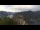 Webcam in Lugano, 19.8 km