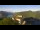 Webcam in Lugano, 26.8 km entfernt