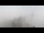 Webcam in Lugano, 4.2 km entfernt