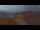 Webcam in Lugano, 14 km