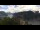 Webcam in Lugano, 18.2 km