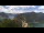 Webcam in Lugano, 7.7 km