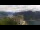 Webcam in Lugano, 3 km