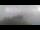 Webcam in Lugano, 8.2 mi away