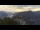 Webcam in Lugano, 7.6 mi away