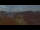 Webcam in Lugano, 7.7 km