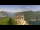 Webcam in Lugano, 7.7 km entfernt