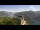 Webcam in Lugano, 21.3 km entfernt