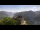 Webcam in Lugano, 3 km entfernt