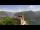 Webcam in Lugano, 2.9 km entfernt