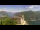 Webcam in Lugano, 23.1 km entfernt
