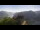 Webcam in Lugano, 21.3 km entfernt