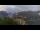 Webcam in Lugano, 18.2 km
