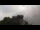 Webcam in Lugano, 7.7 km