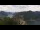 Webcam in Lugano, 26.4 km