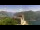 Webcam in Lugano, 23.8 km entfernt