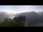 Webcam in Lugano, 19.8 km entfernt