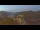 Webcam in Lugano, 20.9 km entfernt
