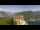 Webcam in Lugano, 7.6 mi away