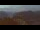 Webcam in Lugano, 8.2 mi away