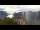 Webcam in Lugano, 22.9 km
