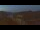 Webcam in Lugano, 8.2 mi away
